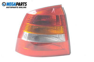 Стоп за Opel Astra G Hatchback (02.1998 - 12.2009), хечбек, позиция: лява