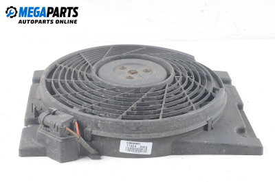 Перка охлаждане за Opel Astra G Hatchback (02.1998 - 12.2009) 1.6 16V, 101 к.с.