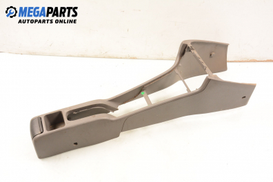 Конзола скоростен лост за Opel Astra G Hatchback (02.1998 - 12.2009)