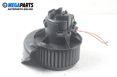 Вентилатор парно за Opel Astra G Hatchback (02.1998 - 12.2009)