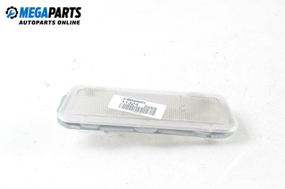 Плафон за Opel Astra G Hatchback (02.1998 - 12.2009)