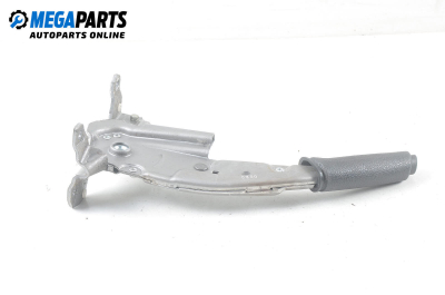 Лост за ръчна спирачка за Opel Astra G Hatchback (02.1998 - 12.2009)