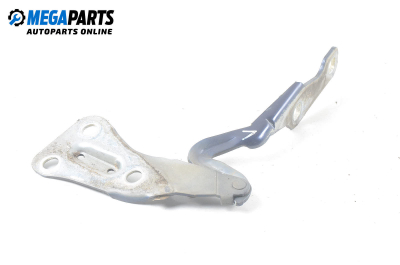 Панта преден капак за Opel Astra G Hatchback (02.1998 - 12.2009), 4+1 вр., хечбек, позиция: лява