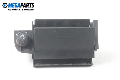 Пепелник за Opel Astra G Hatchback (02.1998 - 12.2009)