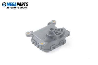 Моторче клапа парно за Opel Astra G Hatchback (02.1998 - 12.2009) 1.6 16V, 101 к.с.