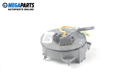 Лентов кабел за Airbag за Opel Astra G Hatchback (02.1998 - 12.2009)