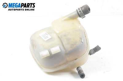 Казанче за антифриз за Opel Astra G Hatchback (02.1998 - 12.2009) 1.6 16V, 101 к.с.