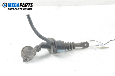 Горна помпа на съединител за Opel Astra G Hatchback (02.1998 - 12.2009)