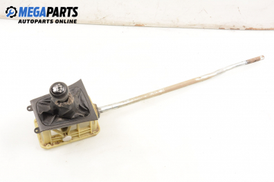 Скоростен лост (за превключване) за Opel Astra G Hatchback (02.1998 - 12.2009)