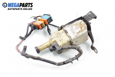 Хидравлична помпа за Opel Astra G Hatchback (02.1998 - 12.2009)