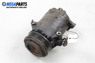 Компресор климатик за Opel Astra G Hatchback (02.1998 - 12.2009) 1.6 16V, 101 к.с.