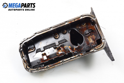 Картер за Opel Astra G Hatchback (02.1998 - 12.2009) 1.6 16V, 101 к.с.