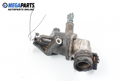 Корпус на термостат за Opel Astra G Hatchback (02.1998 - 12.2009) 1.6 16V, 101 к.с.