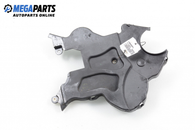 Капак ангренажен ремък за Opel Astra G Hatchback (02.1998 - 12.2009) 1.6 16V, 101 к.с.