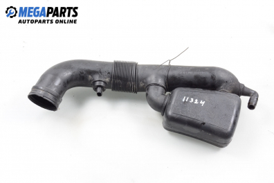 Въздуховод за Opel Astra G Hatchback (02.1998 - 12.2009) 1.6 16V, 101 к.с.