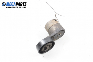 Обтяжна ролка ангренажен ремък за Opel Astra G Hatchback (02.1998 - 12.2009) 1.6 16V, 101 к.с.