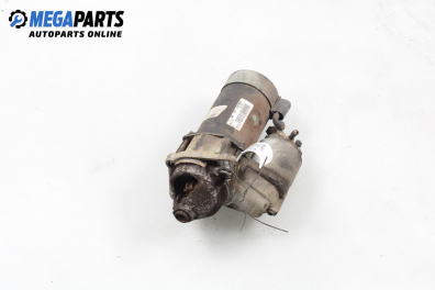 Стартер за Opel Astra G Hatchback (02.1998 - 12.2009) 1.6 16V, 101 к.с.