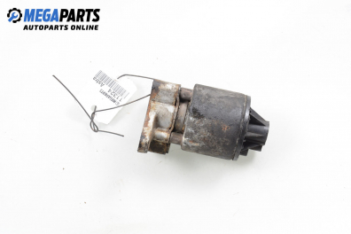 EGR-клапан за Opel Astra G Hatchback (02.1998 - 12.2009) 1.6 16V, 101 к.с.