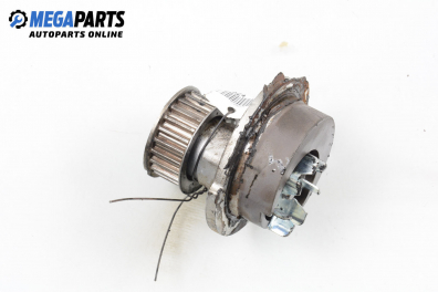 Водна помпа за Opel Astra G Hatchback (02.1998 - 12.2009) 1.6 16V, 101 к.с.