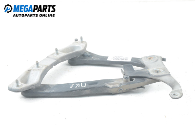 Панта преден капак за Mercedes-Benz C-Class Sedan (W202) (03.1993 - 05.2000), 4+1 вр., седан, позиция: дясна