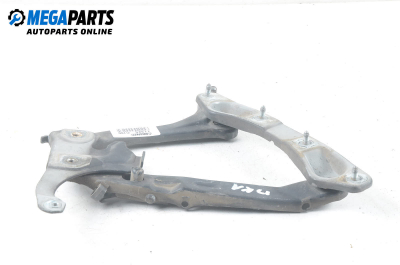 Панта преден капак за Mercedes-Benz C-Class Sedan (W202) (03.1993 - 05.2000), 4+1 вр., седан, позиция: лява