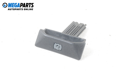 Ръкохватка паркинг спирачка за Mercedes-Benz C-Class Sedan (W202) (03.1993 - 05.2000)