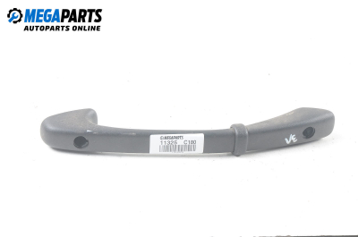 Ръкохватка за таван за Mercedes-Benz C-Class Sedan (W202) (03.1993 - 05.2000), 4+1 вр., позиция: задна, лява