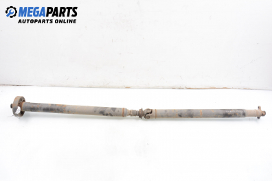 Кардан за Mercedes-Benz C-Class Sedan (W202) (03.1993 - 05.2000) C 180 (202.018), 122 к.с.