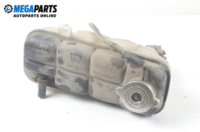 Казанче за антифриз за Mercedes-Benz C-Class Sedan (W202) (03.1993 - 05.2000) C 180 (202.018), 122 к.с.