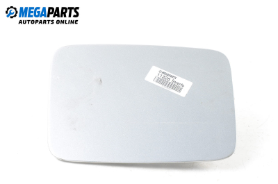 Вратичка резервоар за Kia Sorento I SUV (08.2002 - 12.2009), 4+1 вр., джип