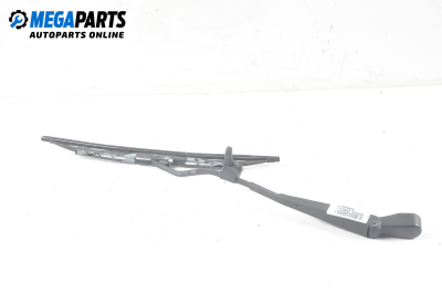 Рамо задна чистачка за Kia Sorento I SUV (08.2002 - 12.2009), позиция: задна