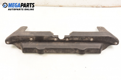 Пластмасова кора за Kia Sorento I SUV (08.2002 - 12.2009), 4+1 вр., джип