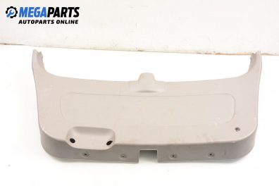 Кора заден капак за Kia Sorento I SUV (08.2002 - 12.2009), джип