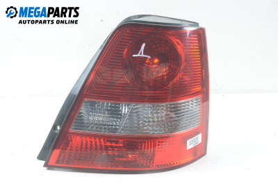 Стоп за Kia Sorento I SUV (08.2002 - 12.2009), джип, позиция: дясна