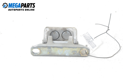 Панта заден капак за Kia Sorento I SUV (08.2002 - 12.2009), 4+1 вр., джип, позиция: лява