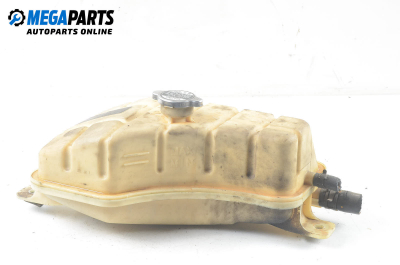 Казанче за антифриз за Kia Sorento I SUV (08.2002 - 12.2009) 2.5 CRDi, 140 к.с.