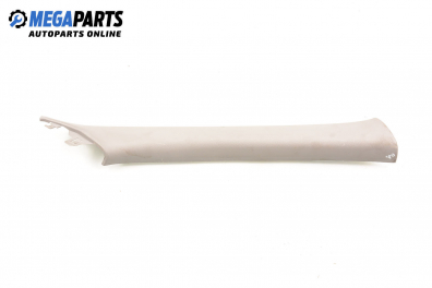 Интериорна пластмаса за Kia Sorento I SUV (08.2002 - 12.2009), 4+1 вр., джип, позиция: дясна