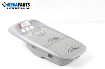 Плафон за Kia Sorento I SUV (08.2002 - 12.2009)