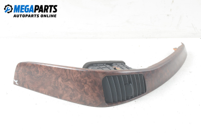 Духалка парно за Kia Sorento I SUV (08.2002 - 12.2009)