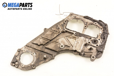 Капак ангренажен ремък за Kia Sorento I SUV (08.2002 - 12.2009) 2.5 CRDi, 140 к.с.