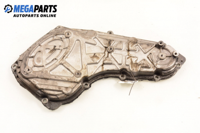 Капак ангренажен ремък за Kia Sorento I SUV (08.2002 - 12.2009) 2.5 CRDi, 140 к.с.