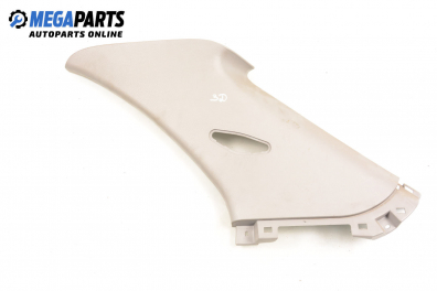 Интериорна пластмаса за Kia Sorento I SUV (08.2002 - 12.2009), 4+1 вр., джип, позиция: дясна