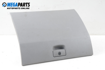 Жабка за Kia Sorento I SUV (08.2002 - 12.2009)