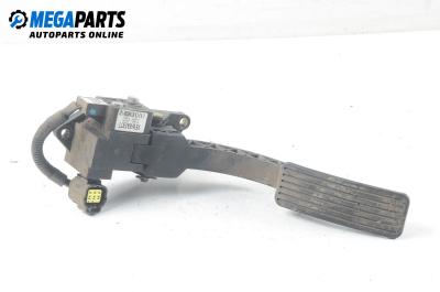 Потенциометър газ  за Kia Sorento I SUV (08.2002 - 12.2009), № 1029-0006