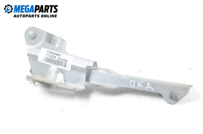 Панта преден капак за Kia Sorento I SUV (08.2002 - 12.2009), 4+1 вр., джип, позиция: дясна