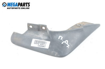 Подкалник за Kia Sorento I SUV (08.2002 - 12.2009), 4+1 вр., джип, позиция: предна, дясна