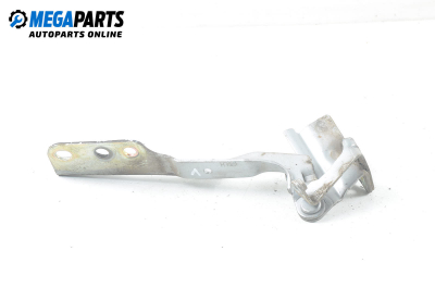 Панта преден капак за Kia Sorento I SUV (08.2002 - 12.2009), 4+1 вр., джип, позиция: лява