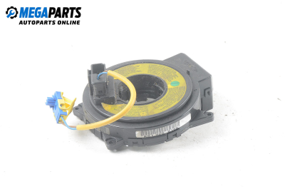 Лентов кабел за Airbag за Kia Sorento I SUV (08.2002 - 12.2009)