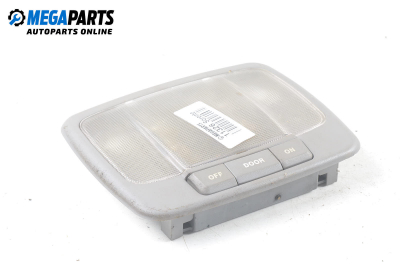 Плафон за Kia Sorento I SUV (08.2002 - 12.2009)