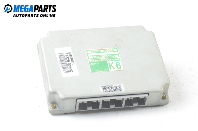 Компютър автоматични скорости за Kia Sorento I SUV (08.2002 - 12.2009), автоматик, № 95440-4C030